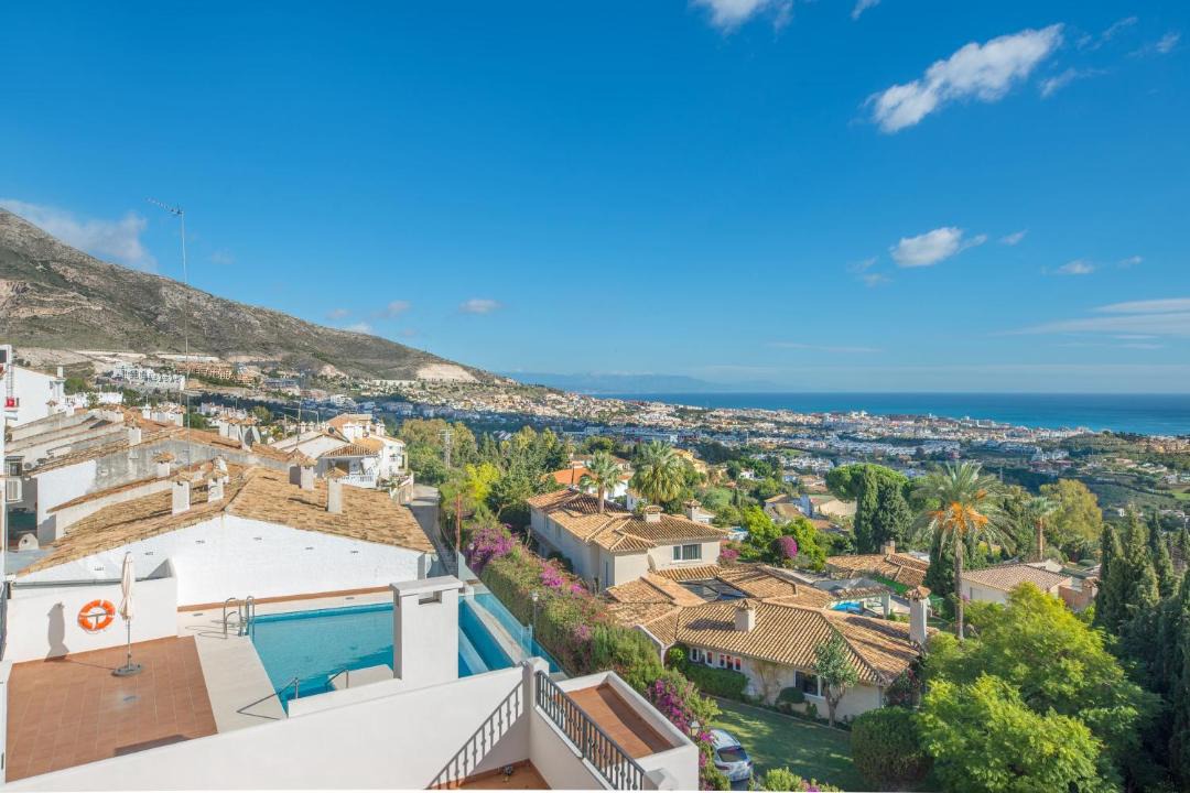 Photo of Others in Benalmadena