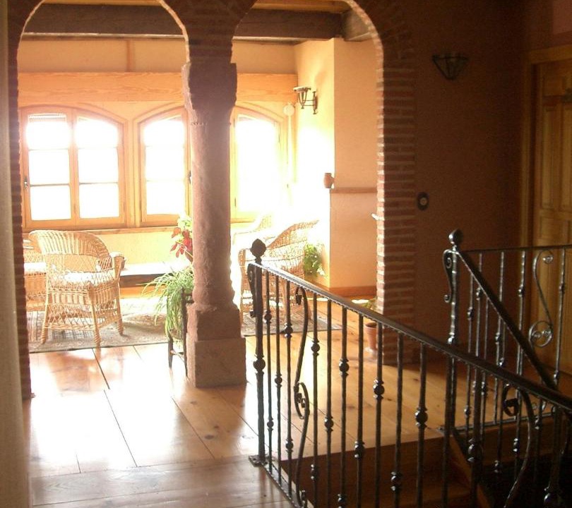 Photo of Others in Villovela de Piron