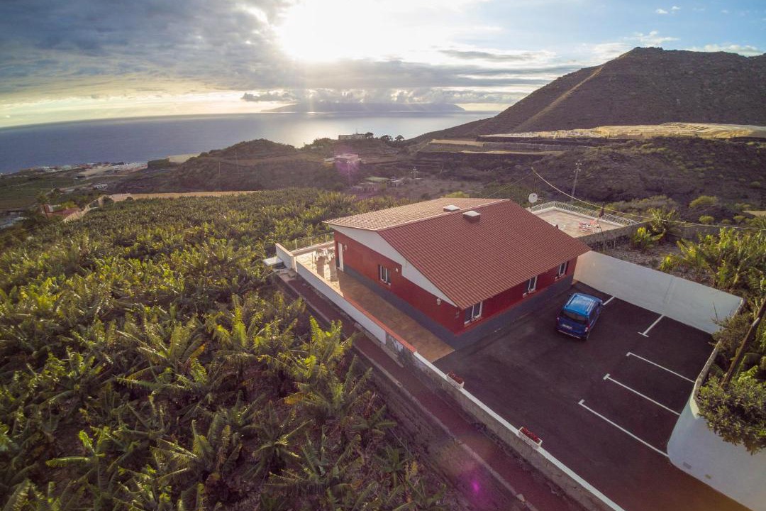 Photo of Others in Los Gigantes