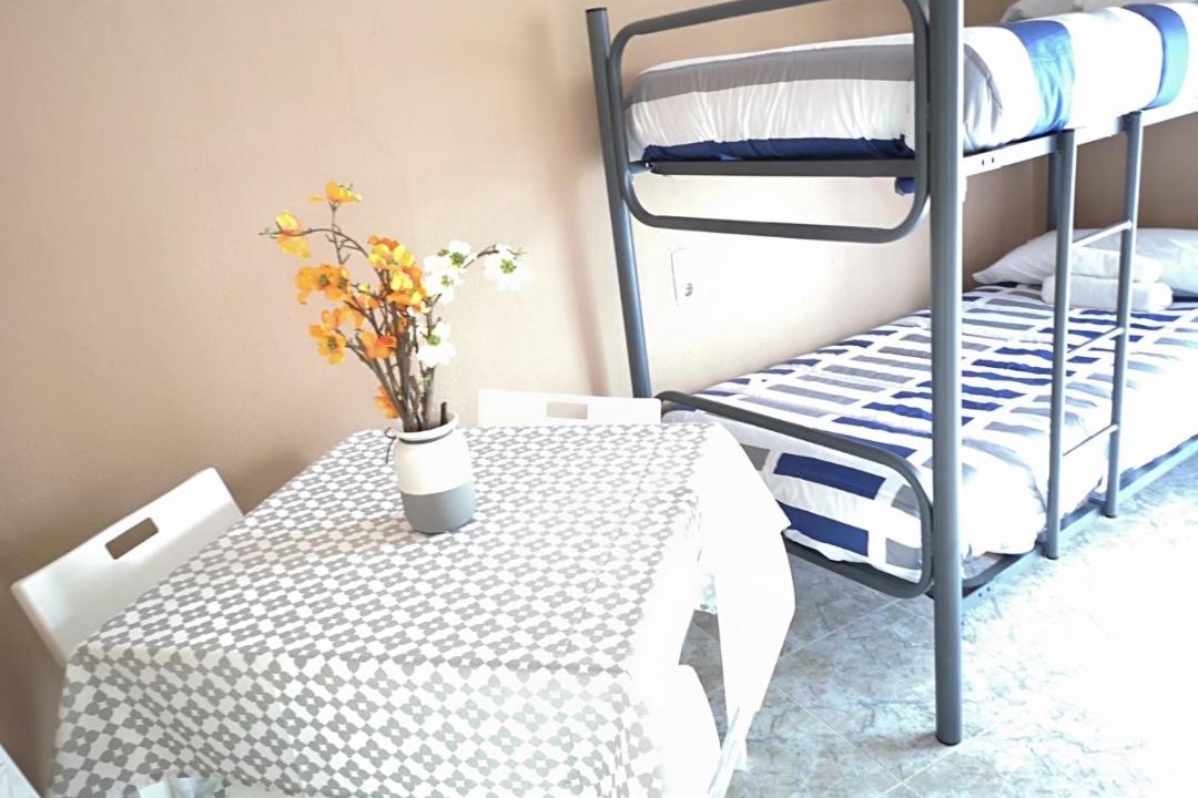 Photo of Bedroom in El Arenal
