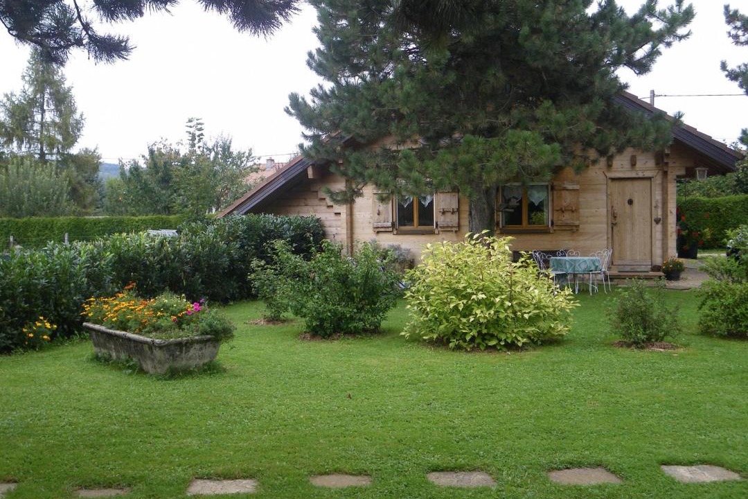 Photo of Others in Sancey-le-Grand