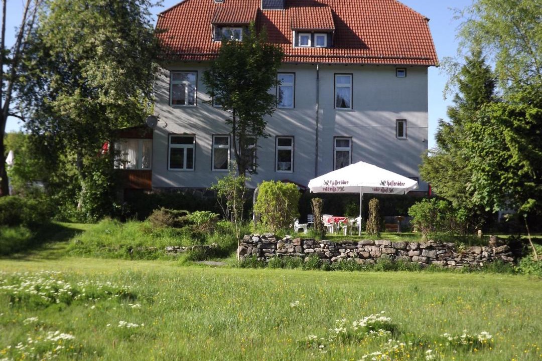 Photo of Others in Elend