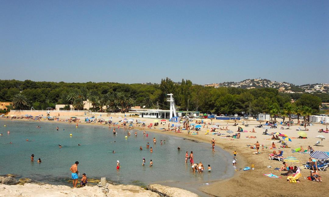 Photo of Others in Benimeit