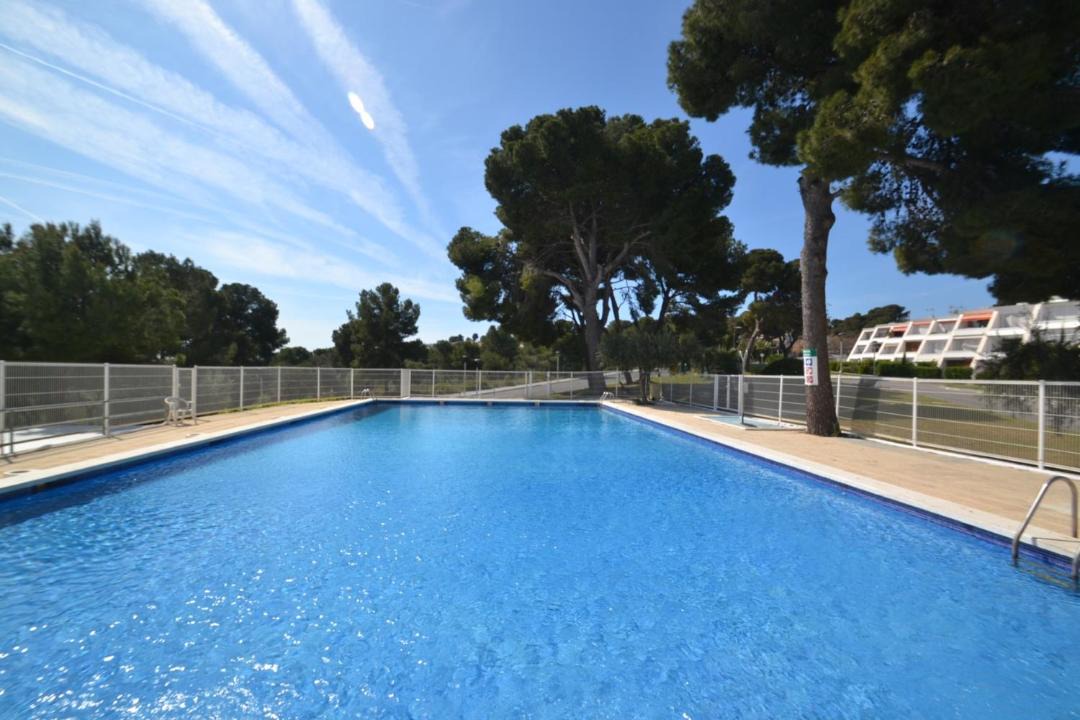 Photo of Others in Salou