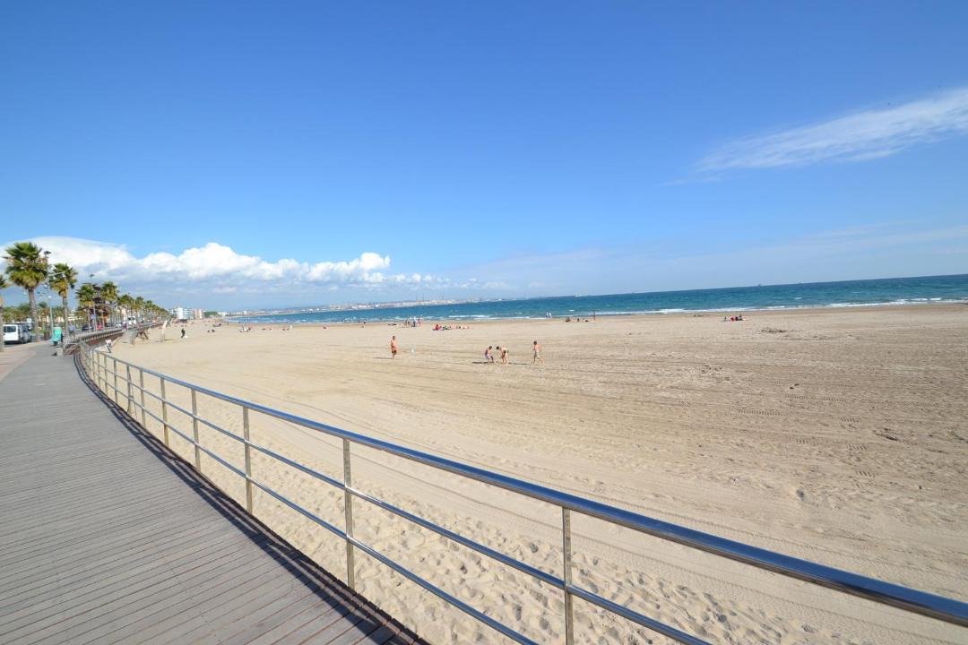 Photo of Others in Salou