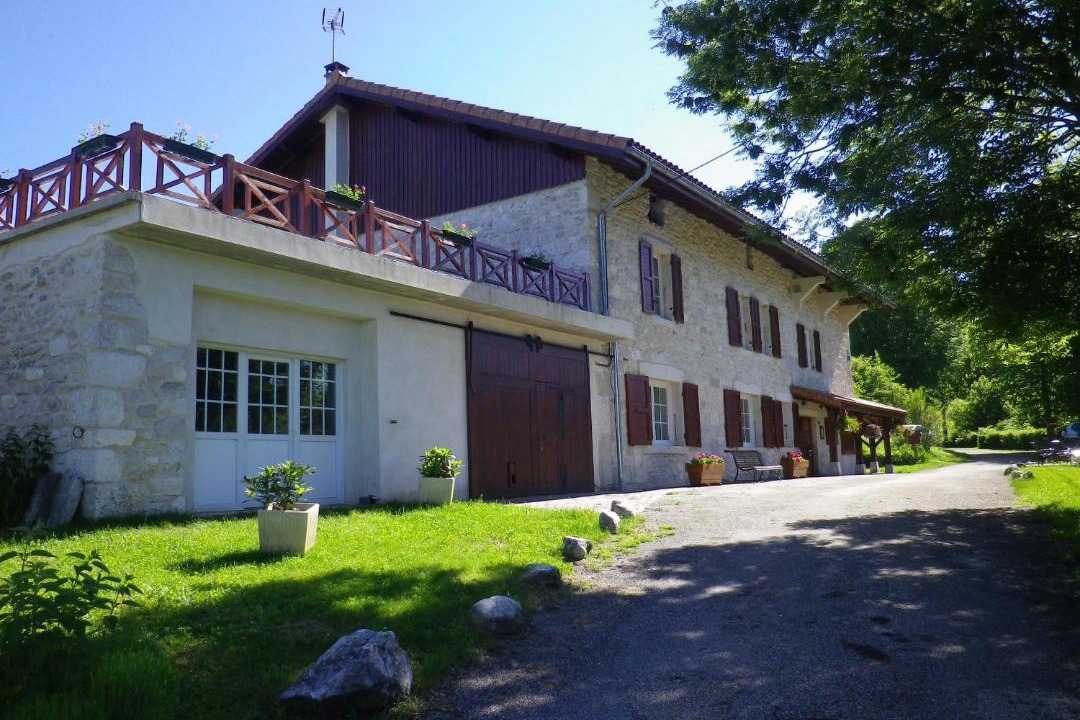 Photo of Others in Chevillard