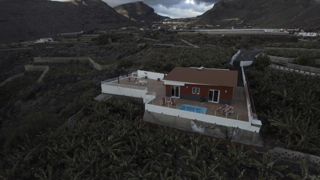 Photo of Others in Los Gigantes