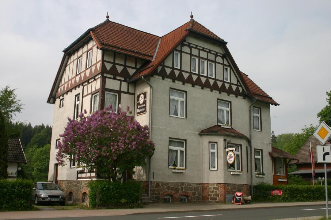 Photo of Others in Elend