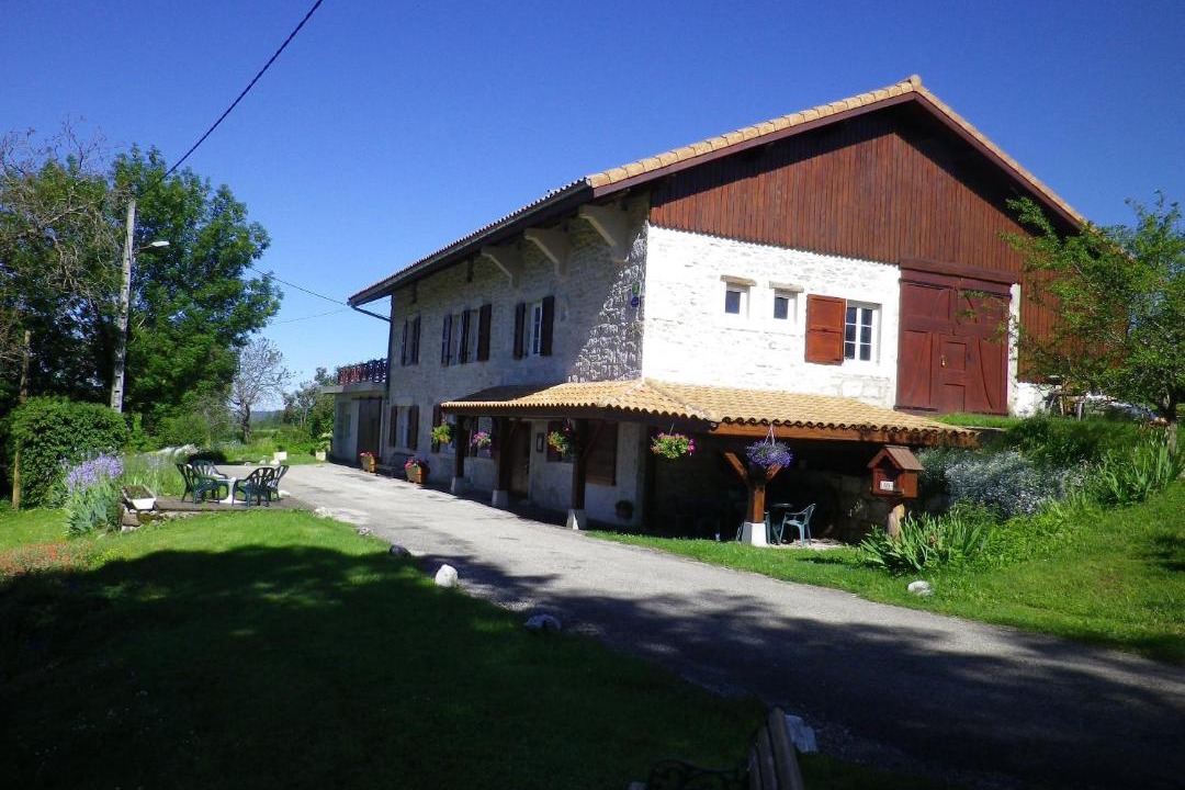 Photo of Others in Chevillard