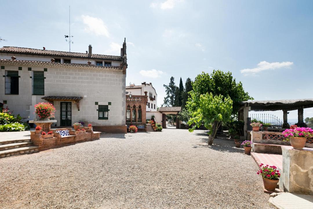 Photo of Others in Castellar del Valles