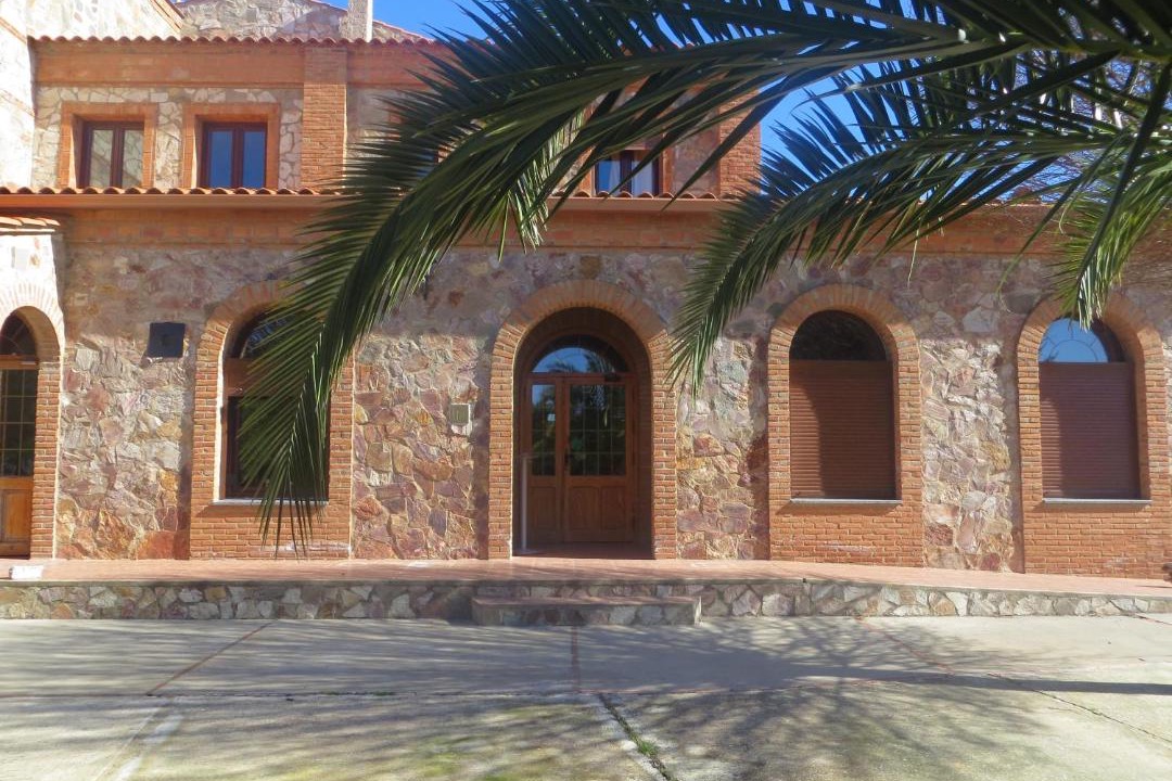 Photo of Others in Valencia de las Torres