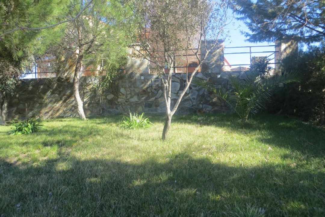 Photo of Others in Valencia de las Torres