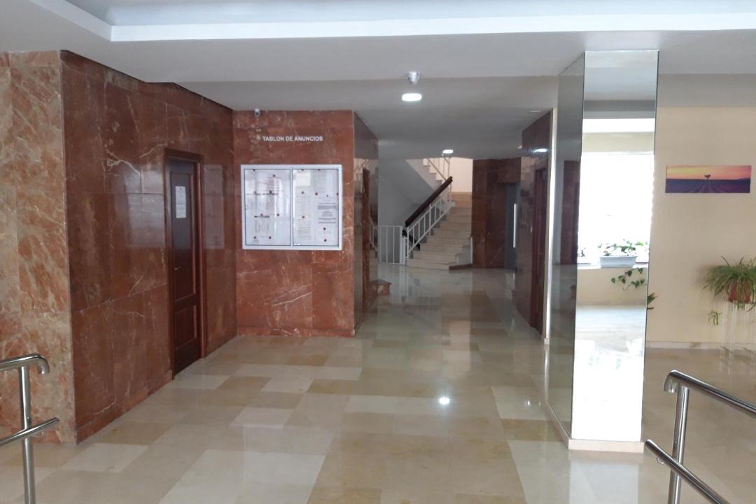 Photo of Others in Torremolinos City Centre