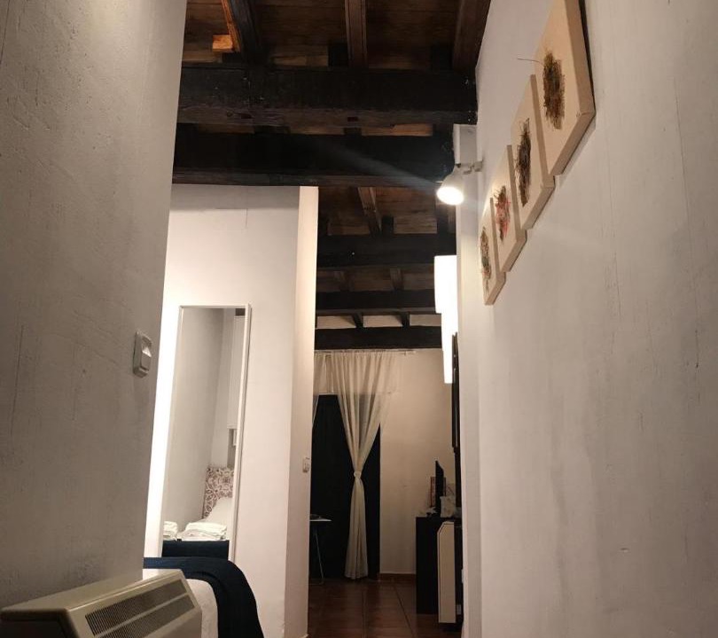 Photo of Others in Old Town