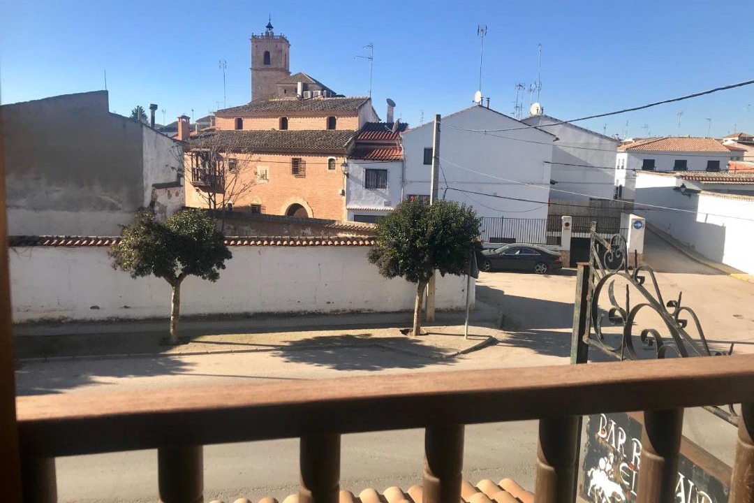 Photo of Others in El Toboso