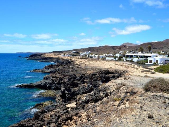 Photo of Others in Charco del Palo