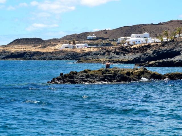 Photo of Others in Charco del Palo