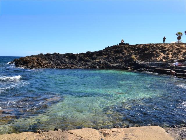 Photo of Others in Charco del Palo