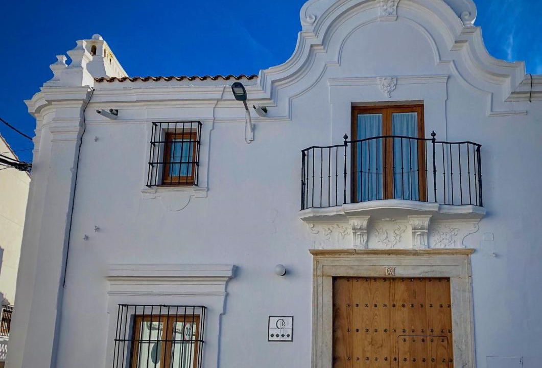 Photo of Others in Villalba de los Barros