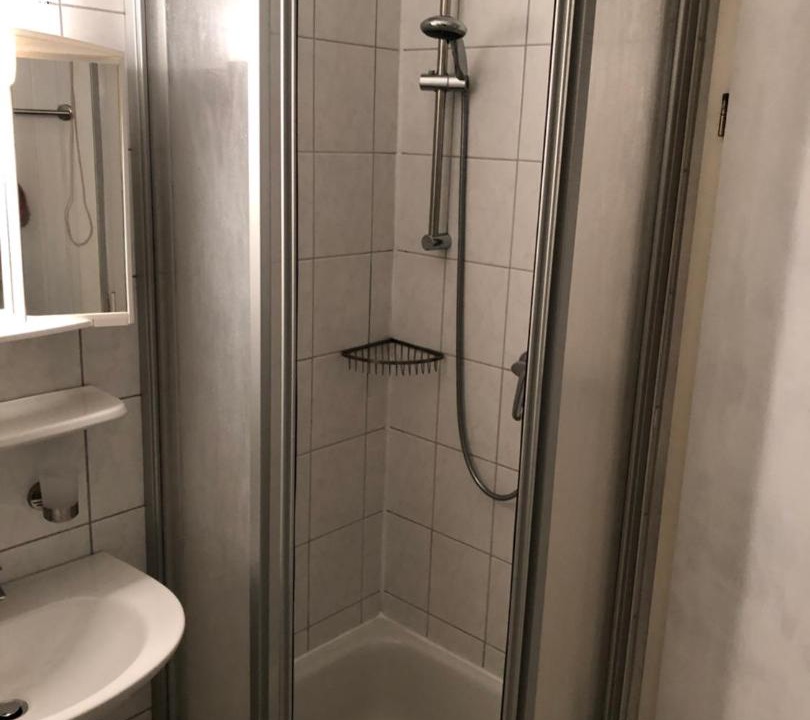 Photo of Bathroom in Dorumer Neufeld