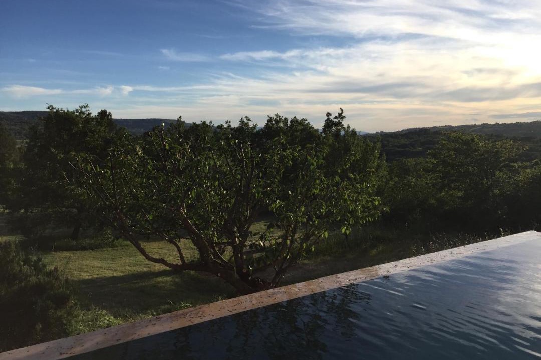 Photo of Outdoor in Caseneuve
