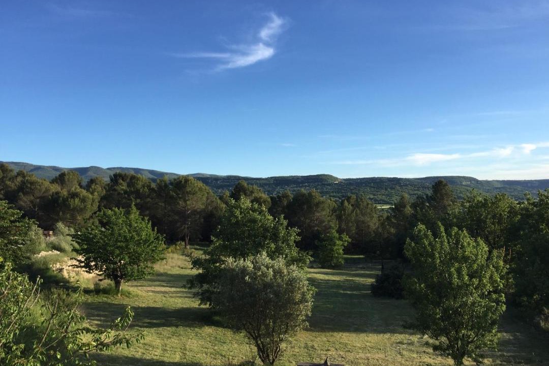 Photo of Outdoor in Caseneuve