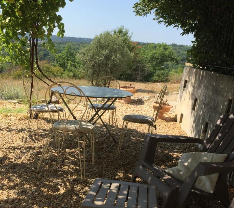 Photo of Others in Caseneuve