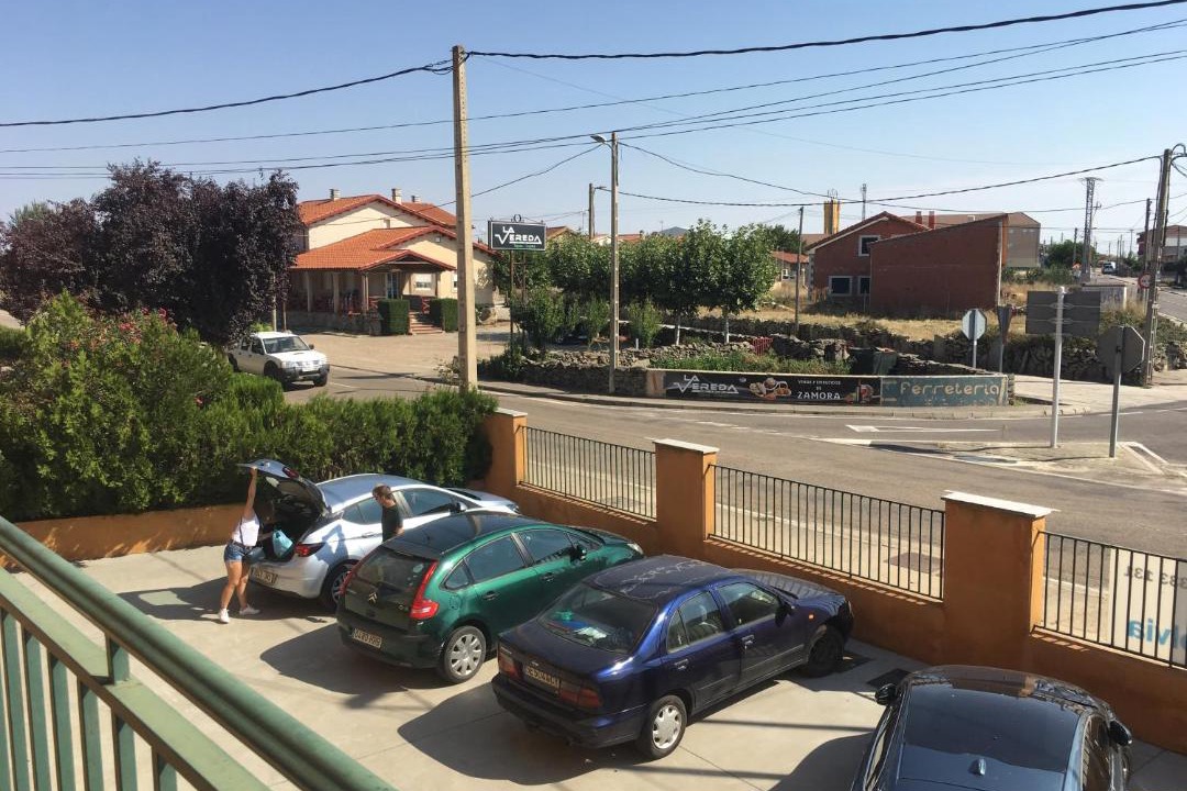 Photo of Others in Bermillo de Sayago