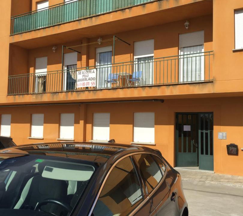 Photo of Others in Bermillo de Sayago
