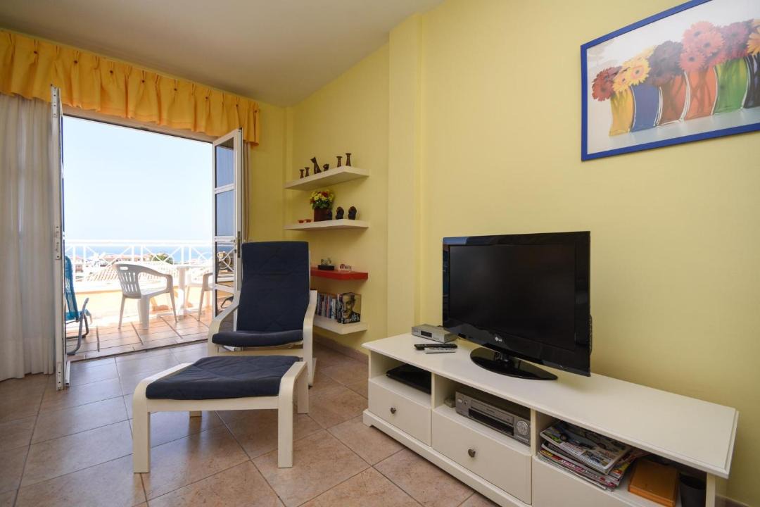 Photo of Livingroom in Costa Adeje