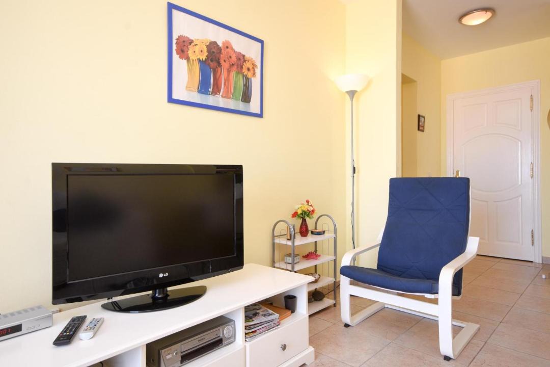 Photo of Livingroom in Costa Adeje
