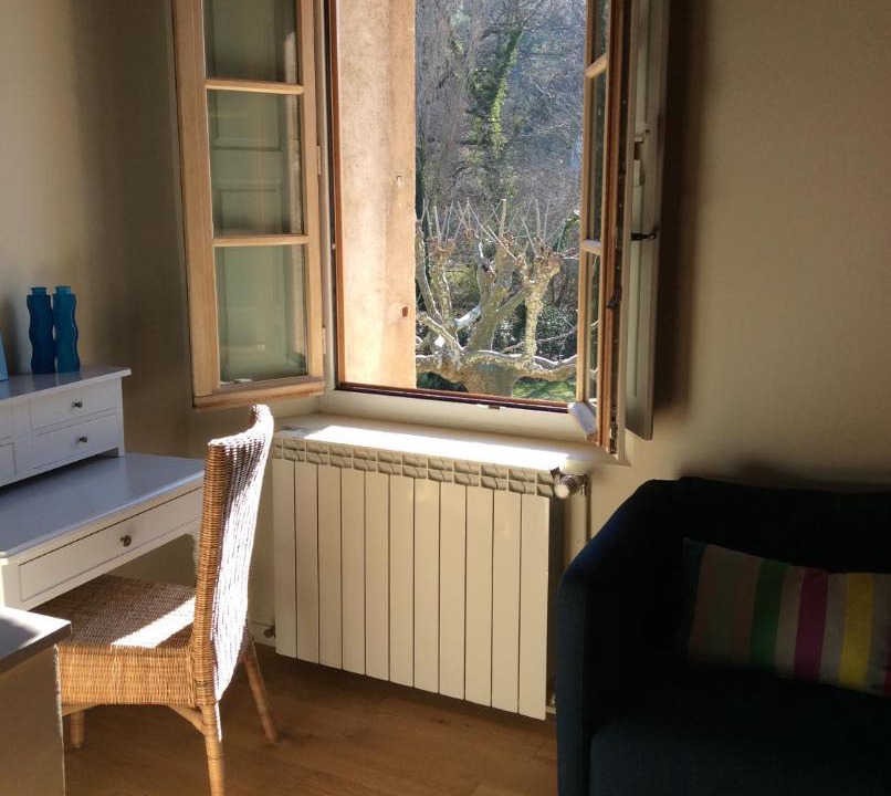Photo of Livingroom in Est