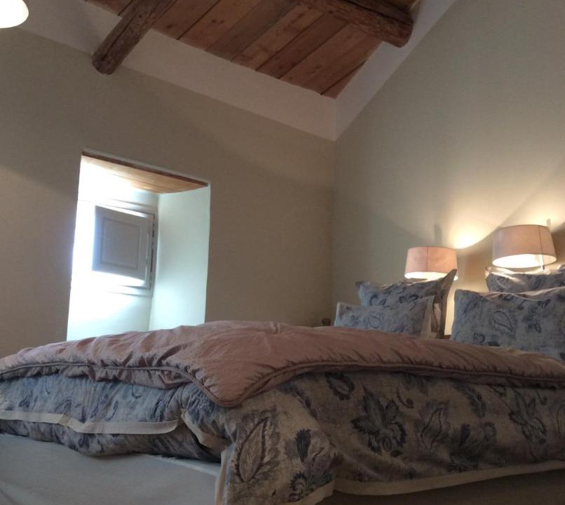 Photo of Bedroom in Est
