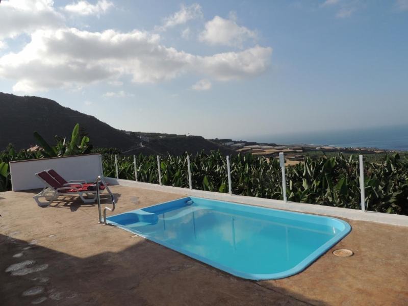 Photo of Outdoor in Los Gigantes