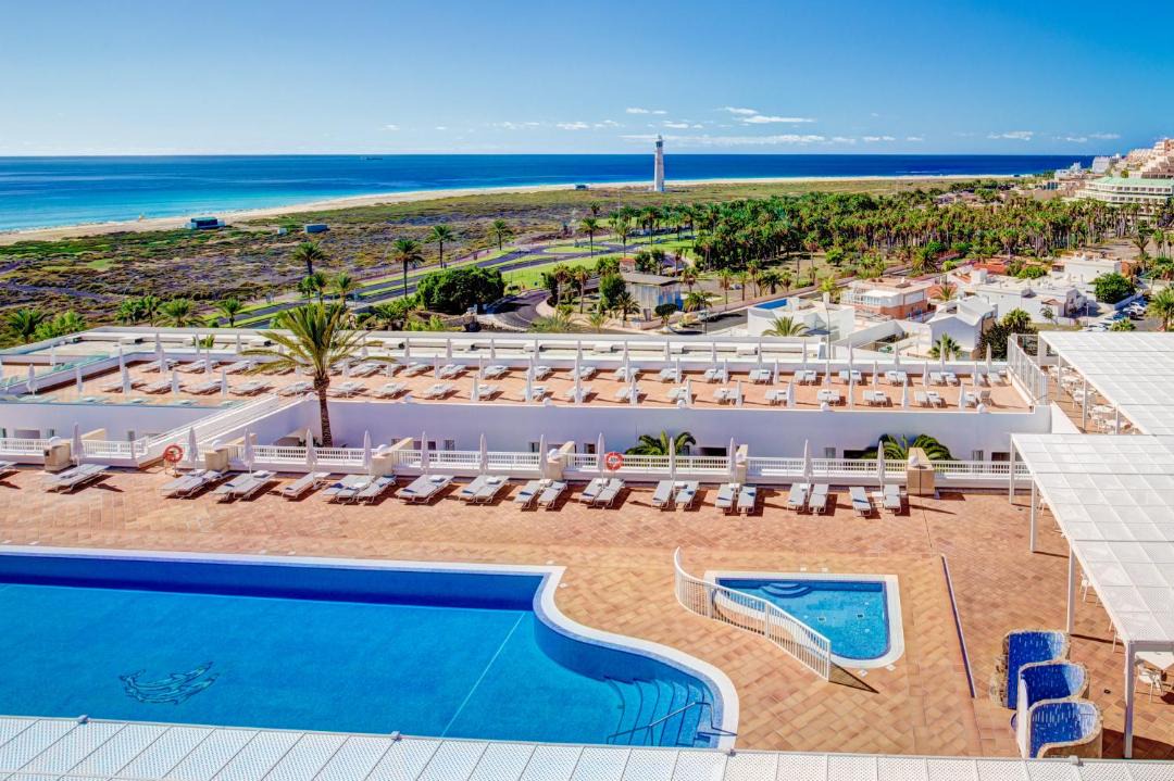 Photo of Outdoor in Solana del Matorral