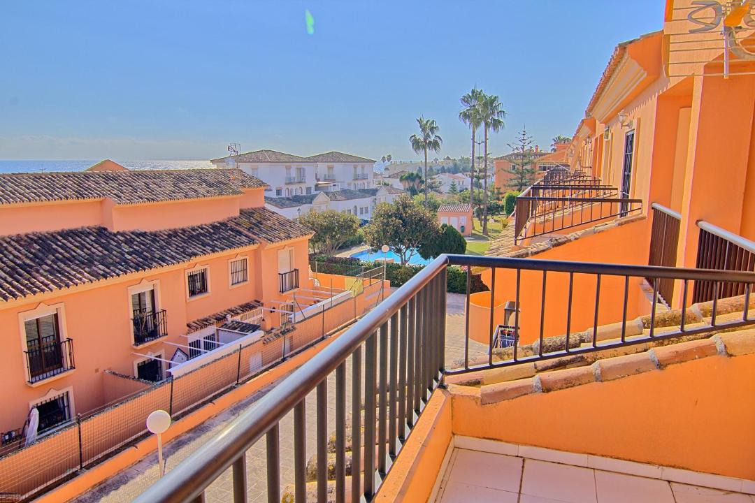 Photo of Others in La Cala de Mijas