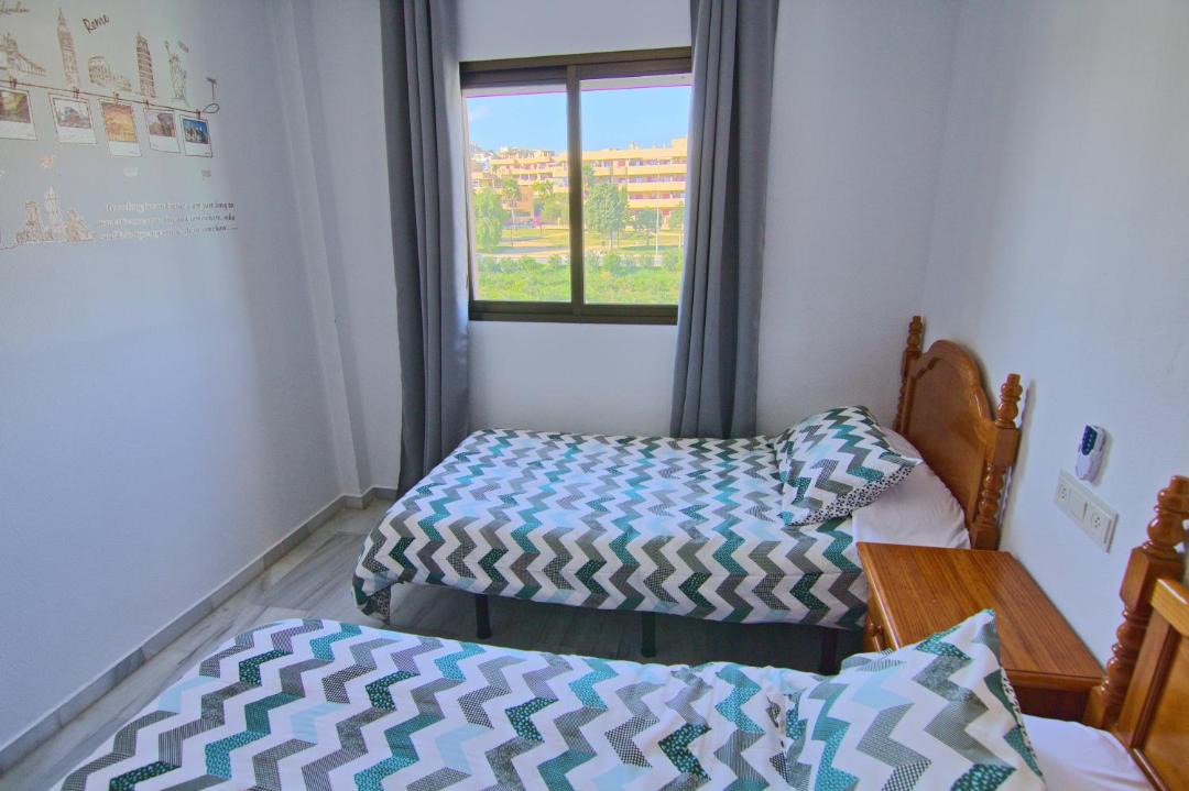 Photo of Bedroom in La Cala de Mijas