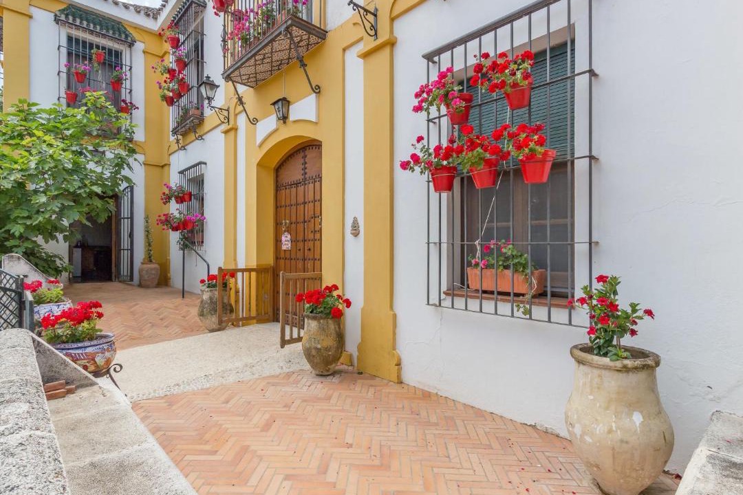 Photo of Others in Priego de Cordoba