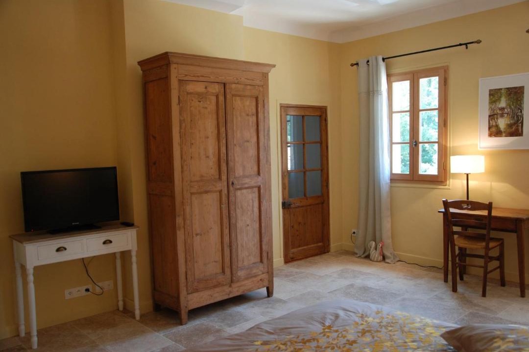 Photo of Livingroom in Est