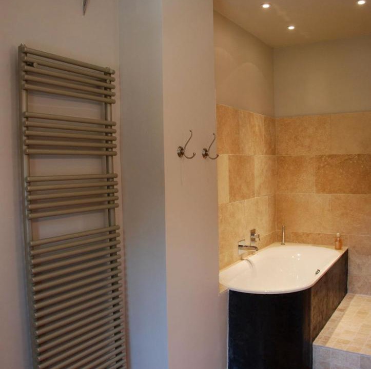 Photo of Bathroom in Est