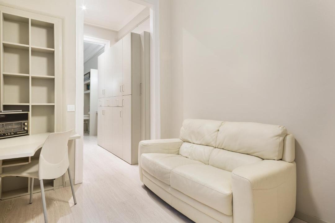 Photo of Livingroom in Dreta de l'Eixample