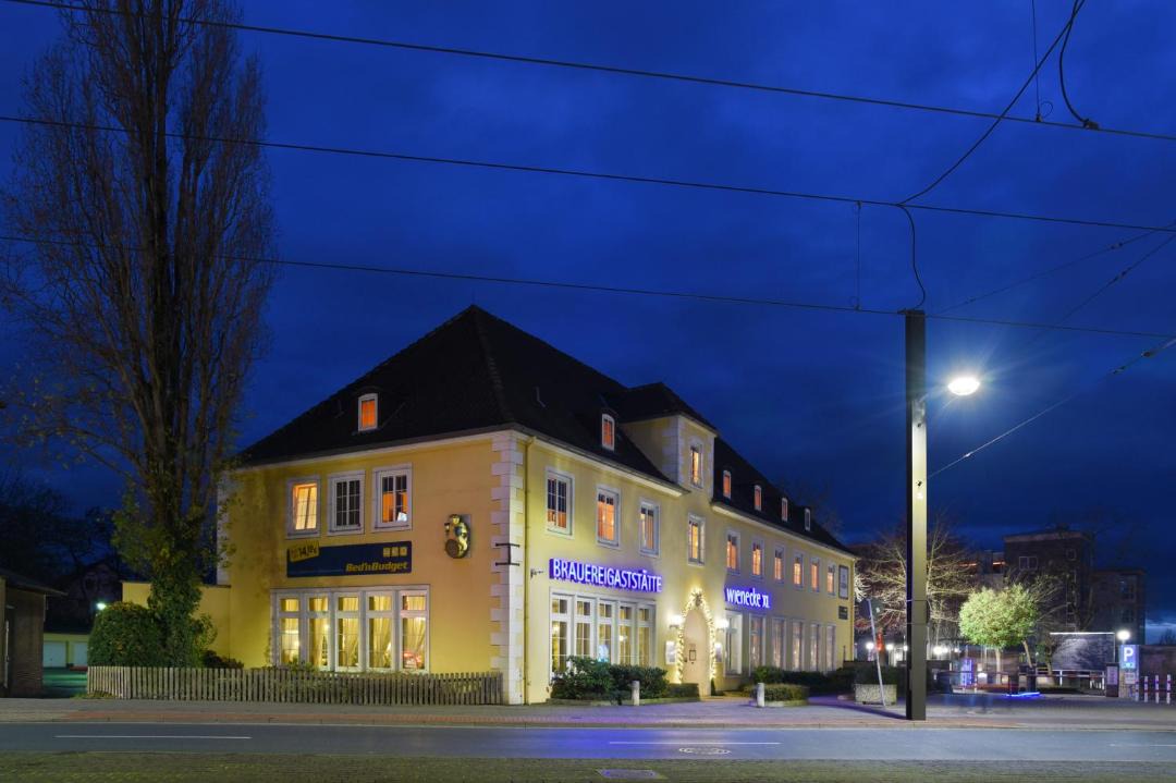 Photo of Others in Wuelfel