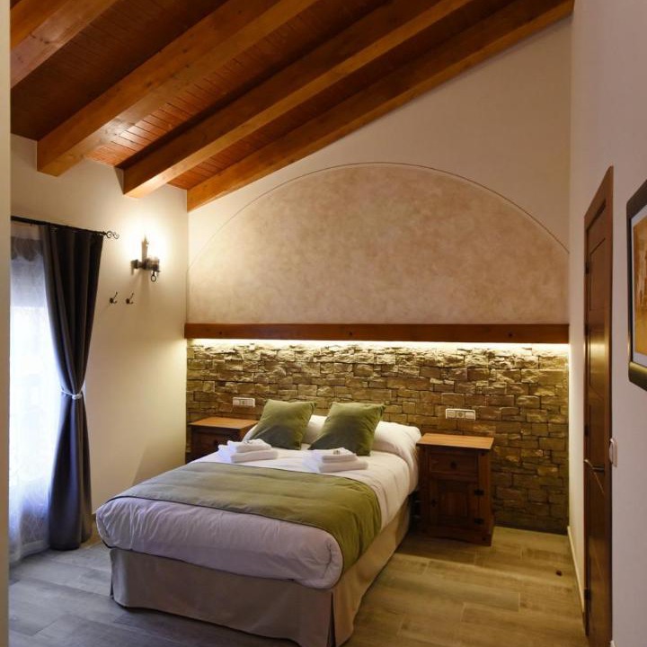 Photo of Bedroom in Coca
