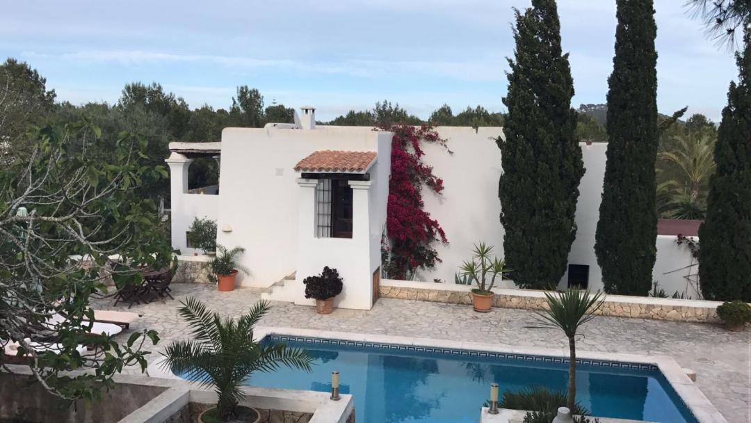 Photo of Others in Santa Eulalia del Rio
