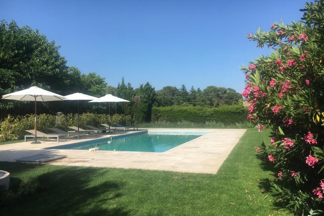 Photo of Others in Arpaillargues-et-Aureillac