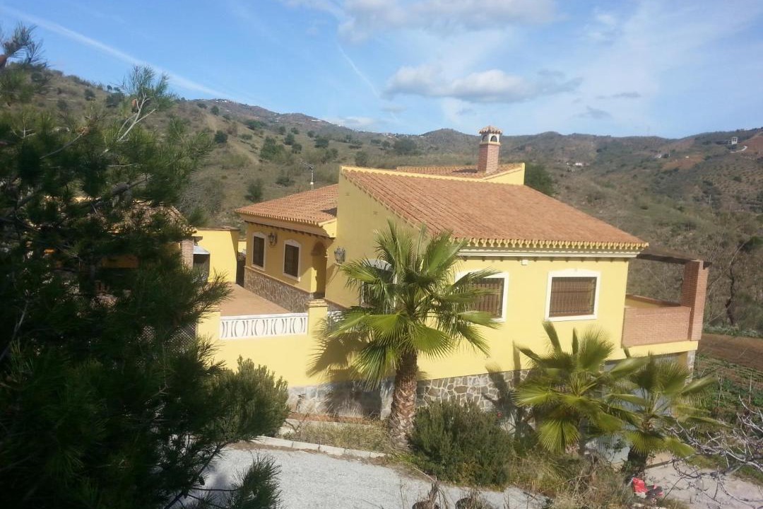 Photo of Others in Rincon de la Victoria