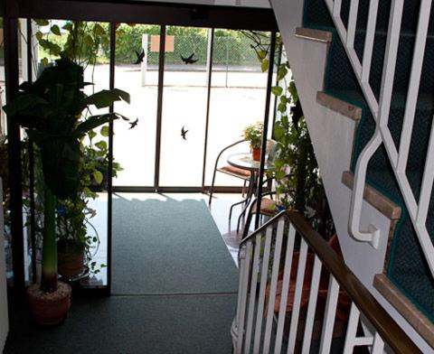 Photo of Patio Balcony in Frankfurt am Main Mitte-West