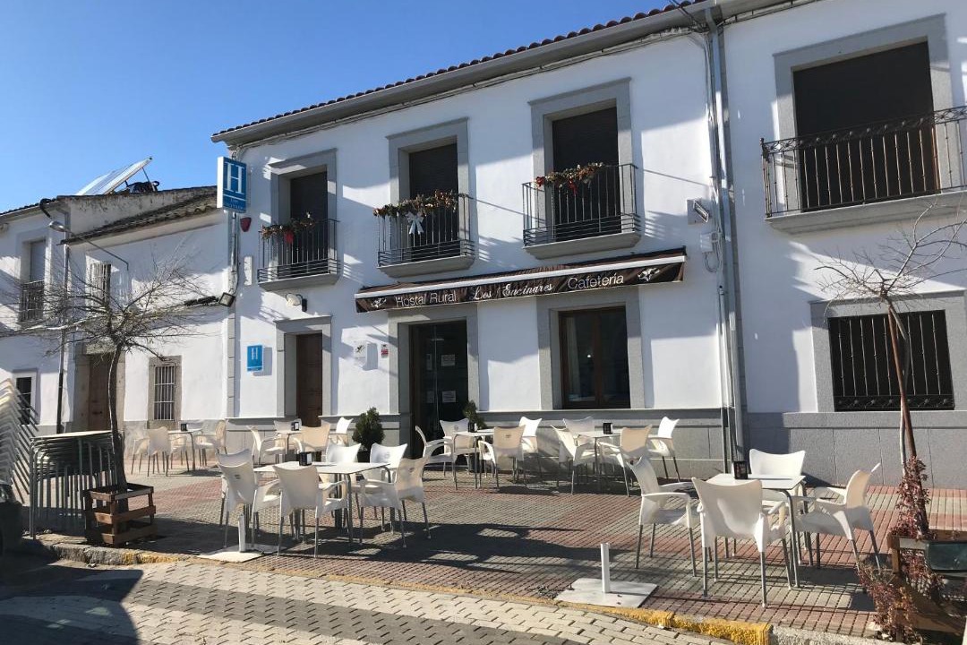 Photo of Others in Villanueva de Cordoba