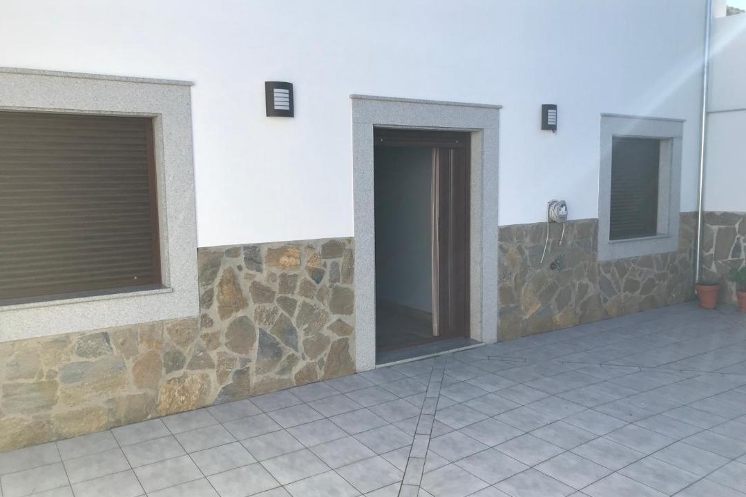 Photo of Others in Villanueva de Cordoba