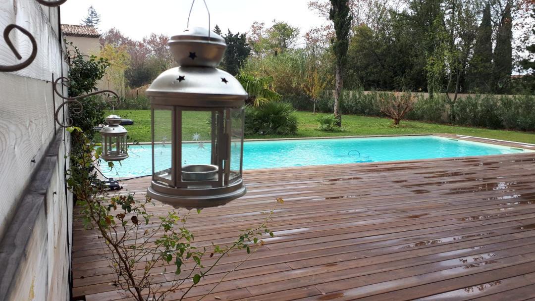 Photo of Outdoor in St.-Remy-de-Provence